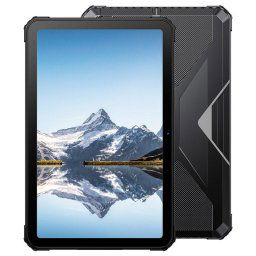 Fossibot DT1 10.4" FHD+ 256GB Gris