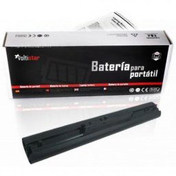 Voltistar Batería para Portátil HP Pavilion Sleekbook 15 Chromebook 14