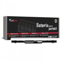 Voltistar Batería para Portátil HP Probook 430 430 G3 440 440 G3 Series RO04 RO06XL