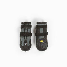 Zapatos Nomad Tales Spirit para perros - S