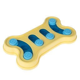 Juguete inteligente TIAKI Puzzle Beginner - 33 x 20 x 4,5 cm (L x An x Al)