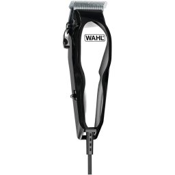 Wahl Baldfader Cortapelos