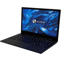 Portátil Alurin Flex Advance Intel Core I5-1235U/32GB/1TB SSD/ 14