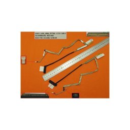 Cable Flex Para Portátil Acer Aspire V5-531g V5-471 V5-471g V5-431 V5-551