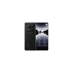 Xiaomi Redmi Note 14 Pro 256GB