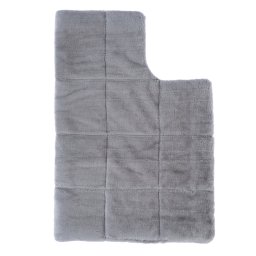 Recambios Natural Paradise - Cojín L J/F (L 55 x An 38 cm, gris)