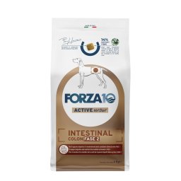 Forza 10 Active Line Intestinal Colon Fase 2 - 2 x 4 kg