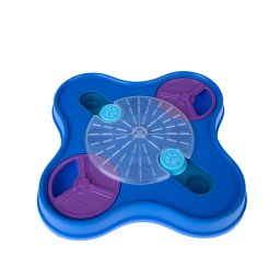 Puzzle Expert TIAKI juguete de inteligencia - 29 x 4,5 cm (Diám x Al)