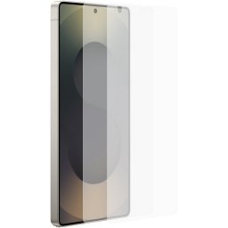 Samsung Protector de Pantalla Antirreflejos para Galaxy S25 Ultra