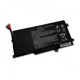 Voltistar Batería para Portátil HP Envy 14 14-K010US 14-K027CL M6-K K002TX K022DX PX03XL