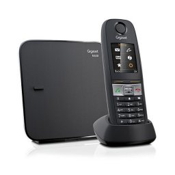 Gigaset E630 Teléfono Inalámbrico