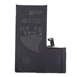 Cool Bateria Compatible para iPhone 15 Pro Max