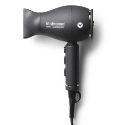HH Simonsen Secador de pelo IÃ³nico XS 2000W