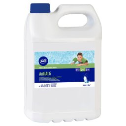 Antialgas líquido Gre