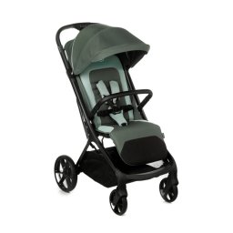 SILLA DE PASEO JANE AKIRA BOTANIC