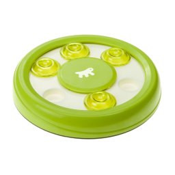 Juguete de entretenimiento Ferplast Discover - 1 unidad