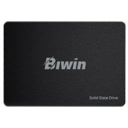 Biwin M100 1TB Disco SSD SATA3 550MB/s