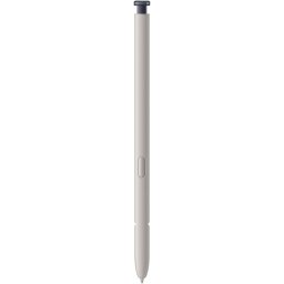 Samsung S Pen para Galaxy S25 Ultra Negro