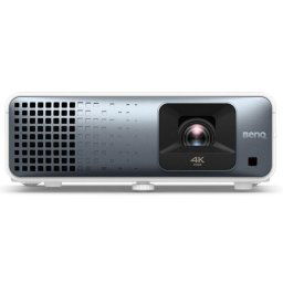 BenQ TK710 Proyector Láser Gaming UltraHD 4K ANSI DLP 3200 Lúmenes HDR