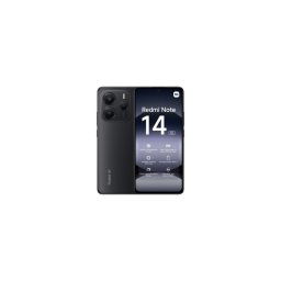 Xiaomi Redmi Note 14 256GB
