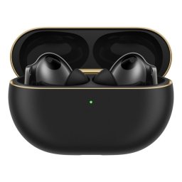 Huawei FreeBuds Pro 4 Auriculares Bluetooth con Cancelación Activa de Ruido USB-C Negros