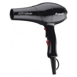 Disprof Secador Profesional 280 Birdie 2000W