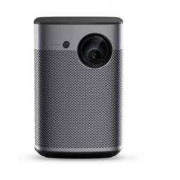 XGIMI Halo+ Proyector ANSI DLP FullHD 900 Lúmenes Wifi