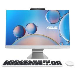 ASUS All-in-One A3402WVAK-WPC0490 Intel Core i7-1355U/16GB/512GB SSD/23.8