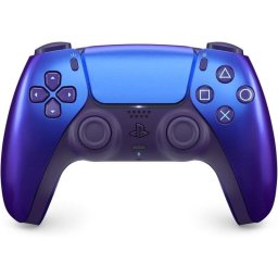 Mando inalámbrico Sony DualSense Chroma Indigo para PS5
