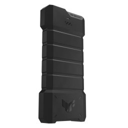 ASUS TUF Gaming A2 Caja Externa para SSD M.2 Negra