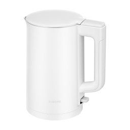 Xiaomi Electric Kettle 2 Lite Hervidor de Agua 1.5L 1500W Blanco