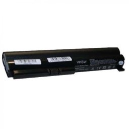 Voltistar Batería para Portátil LG XNote A405 A410 A505 A515