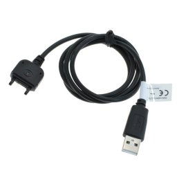 Cable USB p. Sony Ericsson Xperia Pureness