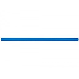 Papel kraft liderpapel azul -rollo 25x1 mt