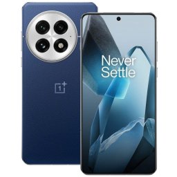 OnePlus 13 5G 16GB 512GB 6.82" Azul