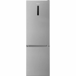 Smeg RC18XDNE Frigorífico Combi No Frost E Acero Inoxidable