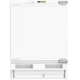 Beko BU1204N Congelador Bajo Encimera Integrable 96L E