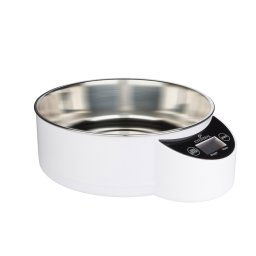 Eyenimal Intelligent Pet Bowl XL comedero para mascotas - 1,8 l