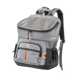 Mochila Ferplast Voyager 400 - 33 x 23 x 41 cm (L x An x Al)
