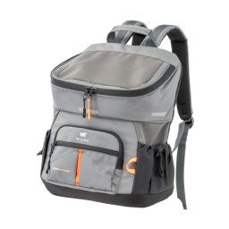 Mochila Ferplast Voyager 400 - 41 X 23 x 41 cm (L x An x Al)
