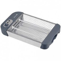 Grunkel TSP-G2 Tostador Plano 600W