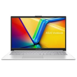 ASUS Vivobook Go 15 E1504FA-NJ1354 AMD Ryzen 5 7520U/16GB/512GB SSD/15.6