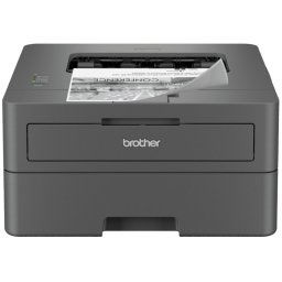Brother HL-L2402D Impresora Láser Monocromo Dúplex