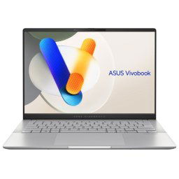 ASUS Vivobook S 14 OLED M5406NA-QD161W AMD Ryzen 5 7535HS/16GB/512GB SSD/14