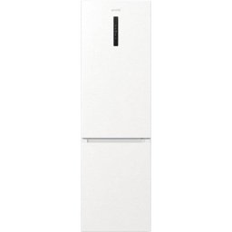 Smeg RC20WDNE Frigorífico Combi No Frost E Blanco