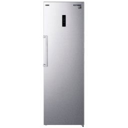 Infiniton CL-85EH Frigorífico Una Puerta Nofrost E Inox