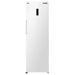 Infiniton CL-EH84 Frigorífico Una Puerta Nofrost 370L E Blanco