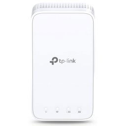 TP-Link RE330 Repetidor WiFi 5 Doble Banda AC1200 EasyMesh