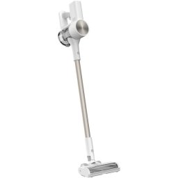 Xiaomi Vacuum Cleaner G20 Aspiradora Escoba/Mano sin Cable 460W Beige