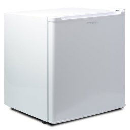 Infiniton CL-42L5WED Mini Frigorífico Una Puerta Defrost E Blanco
